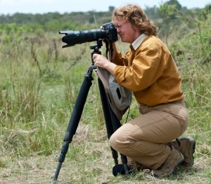 2014-02-11_Joyce Harmon