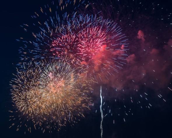 2014-07-04_Fireworks_Zwit_0014