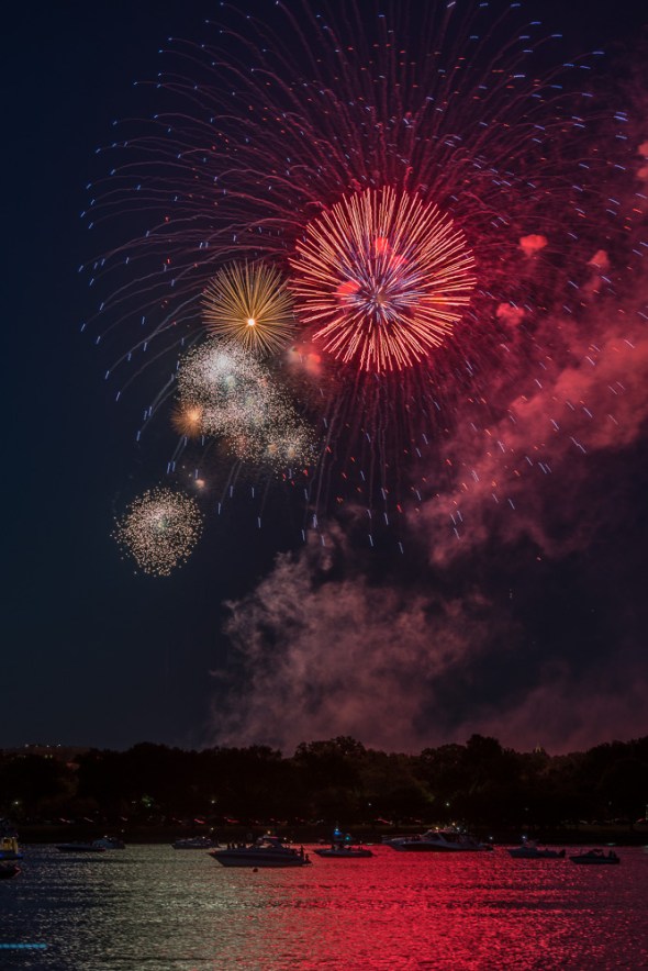 2014-07-04_Fireworks_Zwit_0079