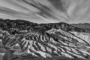 2015-04-05_Death Valley_Zwit_0131