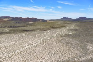 2015-04-09_Mojave National Preserve_Zwit_After deHaze
