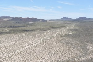 2015-04-09_Mojave National Preserve_Zwit_Before deHaze